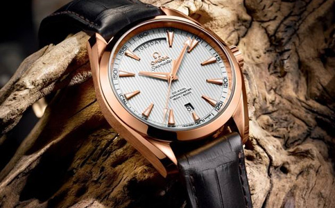 歐米茄沈陽官方維修總部地址（歐米茄表帶護理）