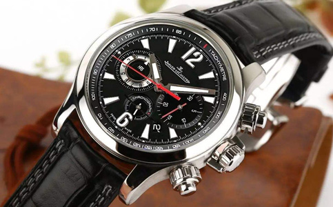 上海積家維修總部(積家手表走時不準怎么辦)