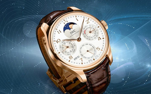 萬國手表廈門售后服務中心(萬國手表機芯損壞怎么辦)