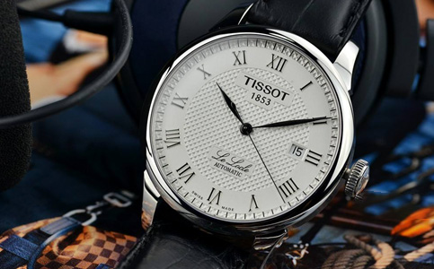 ??谔焖蠓罩行模ㄌ焖笫直肀韼牧嗽趺崔k)