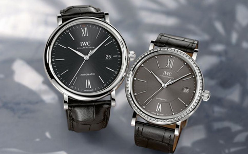 佛山是否有專修萬(wàn)國(guó)手表的店(萬(wàn)國(guó)手表表蒙破裂怎么辦)