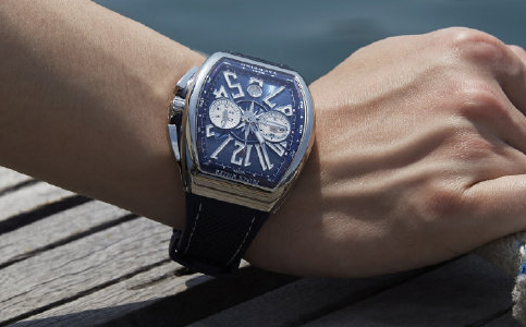 法穆蘭手表太原維修的地址(法穆蘭手表停走的處理方法)