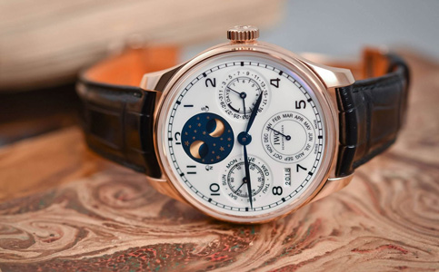 青島是否有專修萬國手表的店(萬國手表表帶過長怎么辦)