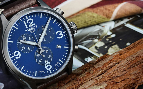 泉州天梭手表維修點(天梭手表走時不準怎么辦)