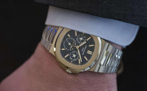 百達(dá)翡麗手表長春服務(wù)中心（百達(dá)翡麗手表的基礎(chǔ)保養(yǎng)）