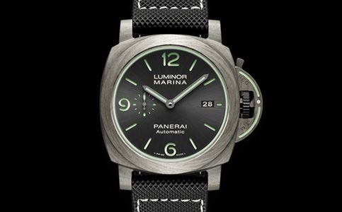 沛納海手表服務中心廣州（沛納海手表表帶上的劃痕問題）