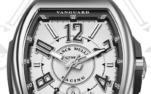 南通法穆蘭手表官方售后維修中心（關于法穆蘭手表表蒙有劃痕的問題）