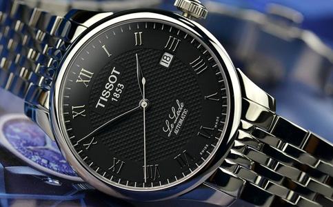 鄭州天梭手表維修點(diǎn)(天梭手表機(jī)芯出現(xiàn)問題)