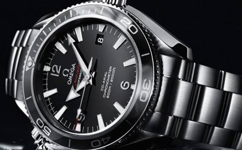 佛山歐米茄手表維修服務中心（怎么保養歐米茄手表）