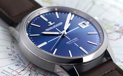 哈爾濱積家手表官網(wǎng)旗艦店維修（積家手表表針脫落怎么辦）