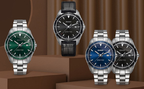 雷達(dá)手表售后服務(wù)(雷達(dá)手表劃痕)