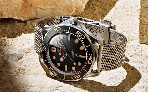 歐米茄維修中心武漢地址（歐米茄手表表盤壞了怎么辦）