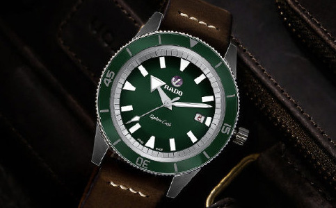 雷達深圳服務(wù)中心(雷達手表維修價格)