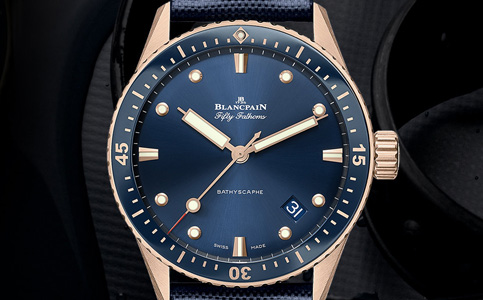 寶珀門店地址查詢上海店(寶珀手表更換表鏡)