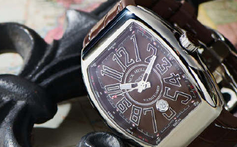 法穆蘭石家莊維修店(法穆蘭手表發條生銹)