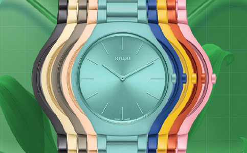 海口雷達(dá)專修店電話號(hào)碼（雷達(dá)手表進(jìn)水了怎么辦）