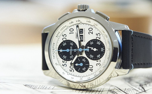 佛山萬國專修店電話號碼（萬國手表應該需要怎樣保養）