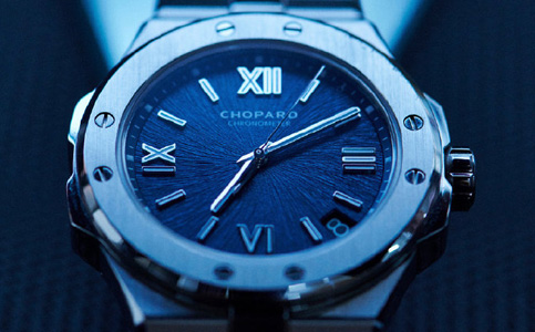 福州蕭邦服務中心電話(蕭邦手表表冠損壞怎么辦)