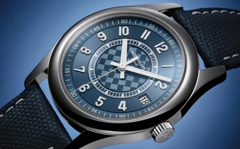 百達(dá)翡麗海口維修網(wǎng)點(diǎn)（百達(dá)翡麗手表走時(shí)變慢怎么辦）