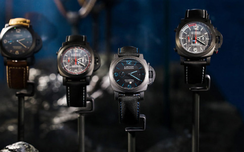 沛納海手表無錫維修的地址(沛納海手表走時變慢怎么辦)