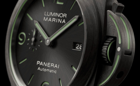 沛納海手表南京售后服務中心（沛納海表劃痕怎么解決）