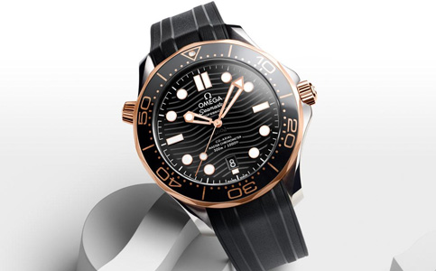 東莞修歐米茄手表的店(歐米茄手表外觀生銹怎么辦)