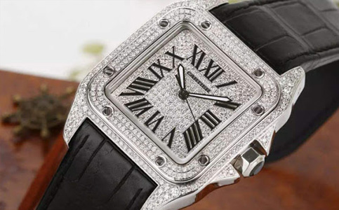 卡地亞昆明維修網(wǎng)點(diǎn)（卡地亞手表走時不準(zhǔn)怎么辦）