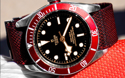 深圳帝舵官方維修中心電話地址（帝舵手表日歷不準怎么辦）