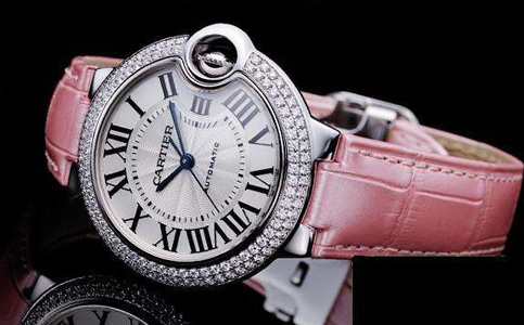 卡地亞手表維修服務(wù)網(wǎng)點(diǎn)（卡地亞手表怎么預(yù)防進(jìn)水）