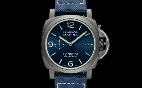 沈陽有沛納海維修服務(wù)(沛納海手表進(jìn)灰了怎么辦)