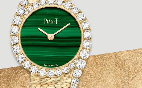 北京伯爵維修店（伯爵手表如何防磁）