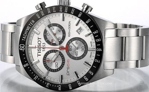 天梭客服電話多少（探究天梭表走快的原因）