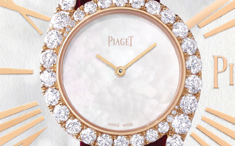 伯爵長沙服務(wù)中心地址(伯爵手表表蒙起霧)