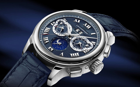 西安蕭邦服務中心(解決蕭邦表不走問題)