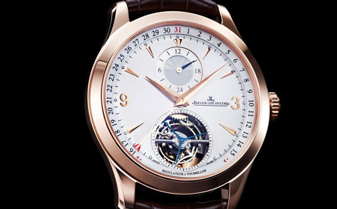 積家石家莊官方售后中心(積家手表表冠壞了怎么辦)