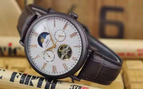 長(zhǎng)春萬國(guó)服務(wù)中心(解決萬國(guó)表走快的問題)