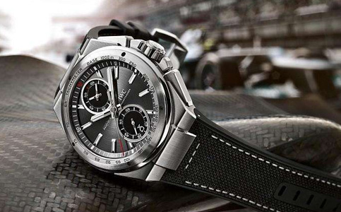 萬國寧波服務中心地址(萬國手表偶爾會出現偷停)