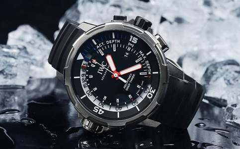 佛山萬國官方維修中心電話地址(萬國手表的表冠保養)