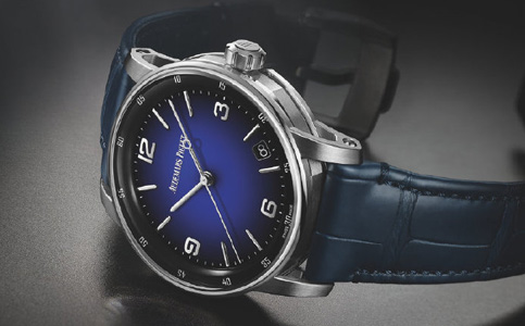 深圳愛彼保修服務點（愛彼擺輪清洗保養）