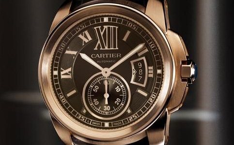 卡地亞青島官方售后中心(卡地亞皮帶斷裂)