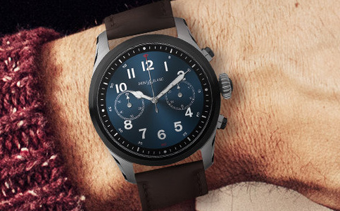 萬(wàn)寶龍廈門售后電話電話號(hào)碼(萬(wàn)寶龍表內(nèi)有濕氣)