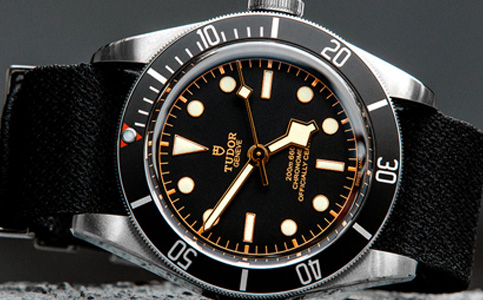 帝舵維修服務中心西安電話號碼(帝舵手表不走了怎么辦)