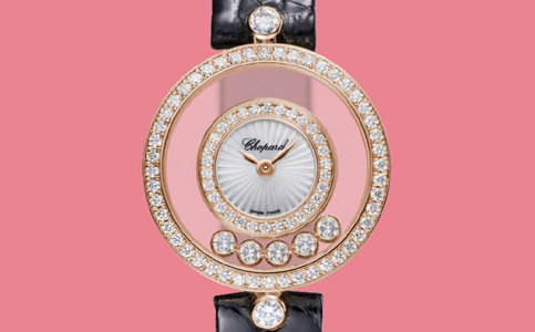 蕭邦維修服務中心西安電話號碼(蕭邦手表機芯壞了怎么辦)