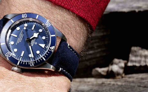 帝舵手表售后服務(wù)中心蘇州地址在哪里