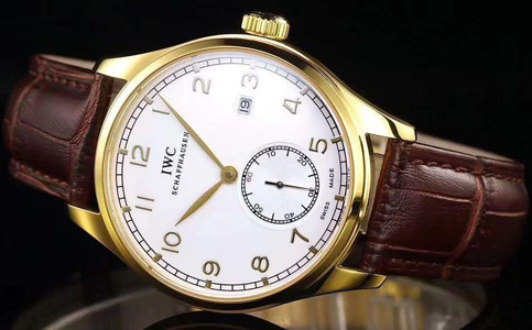 貴陽(yáng)萬(wàn)國(guó)手表維修中心(萬(wàn)國(guó)手表表殼保養(yǎng)的技巧)