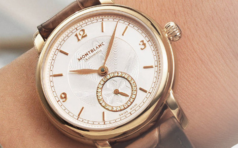 溫州萬(wàn)寶龍手表售后在哪里維修(調(diào)節(jié)萬(wàn)寶龍手表的表帶長(zhǎng)短)