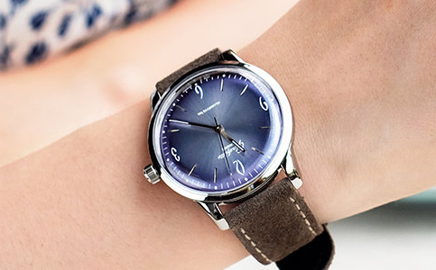 格拉蘇蒂服務中心長沙（格拉蘇蒂手表出現誤差）