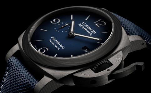 南寧沛納海維修中心（沛納海表?xiàng)U脫落）