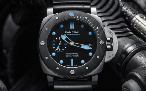 佛山沛納海手表維修售后(沛納海手表走慢的原因)