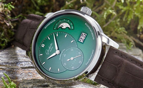 格拉蘇蒂大連維修（格拉蘇蒂磕碰摔碎后的處理）